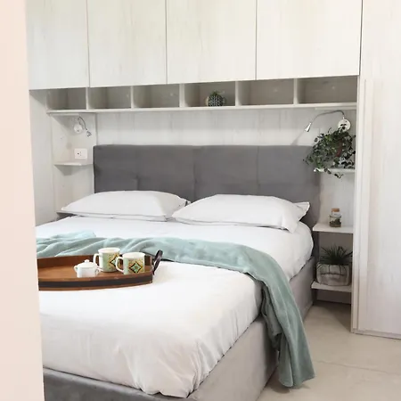 בית נופש Casa Riva - Among Olive Trees And The Tuscan Coast ואדה